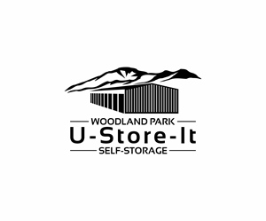 Logo Design by alkaline for this project | Design: #33149195