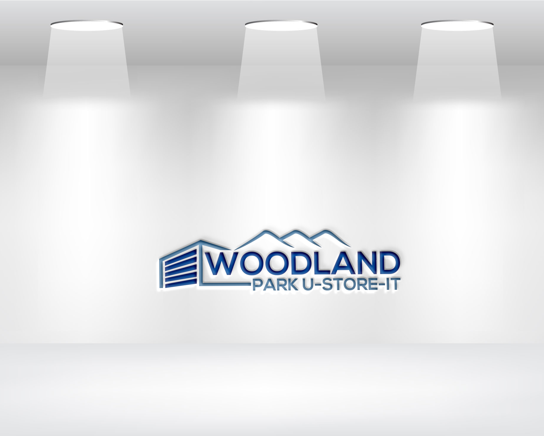 Diseño de Logo por Daniel Khan para este proyecto | Diseño #33066252