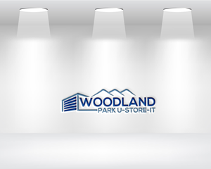 Logo Design by Daniel Khan for this project | Design: #33066252
