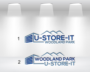 Logo Design by Daniel Khan for this project | Design: #33133399