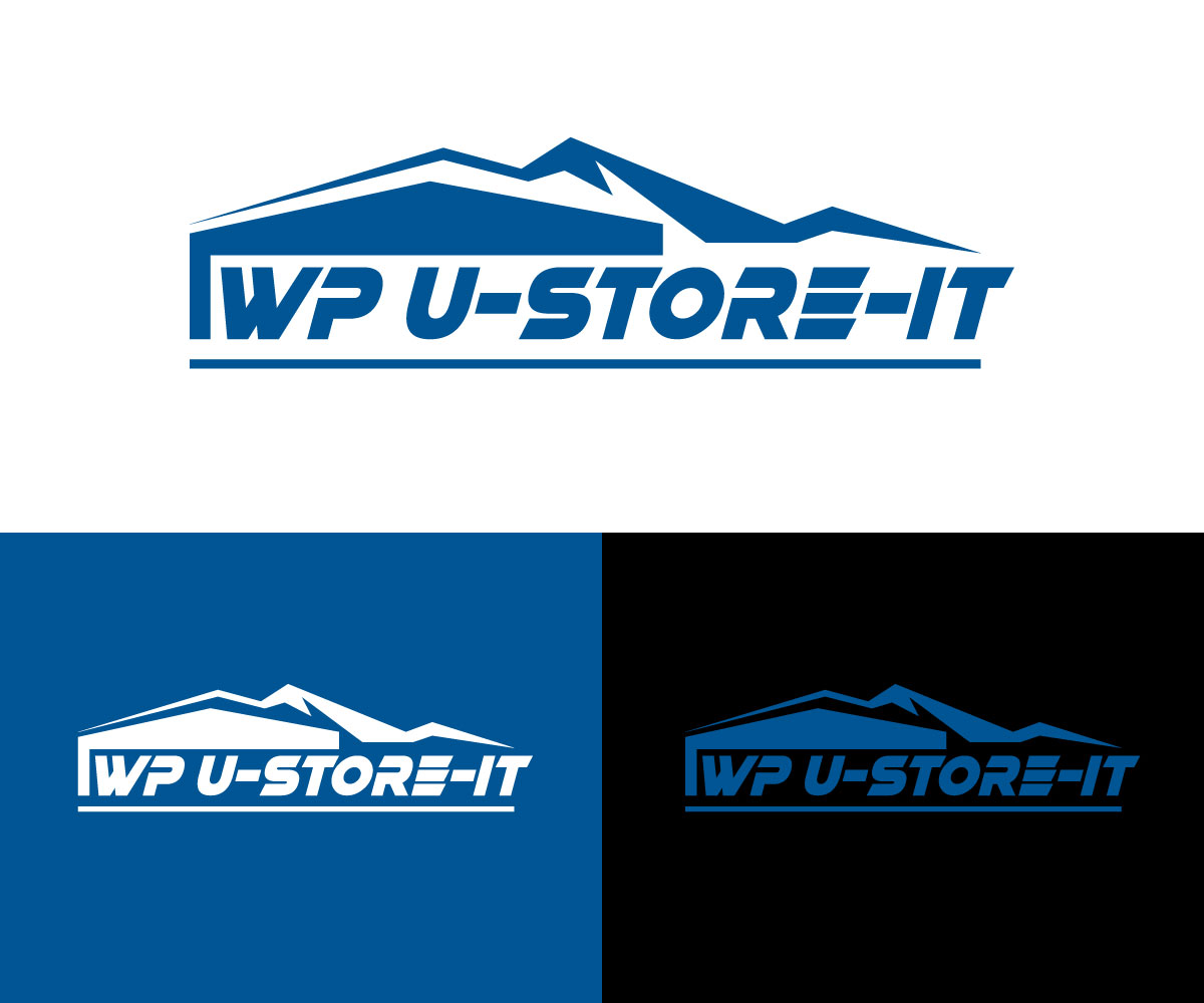 Logo-Design von Kavth für dieses Projekt | Design #33091392