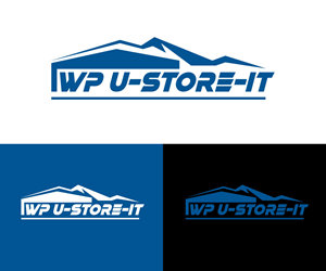 Logo Design by Kavth for this project | Design: #33091392