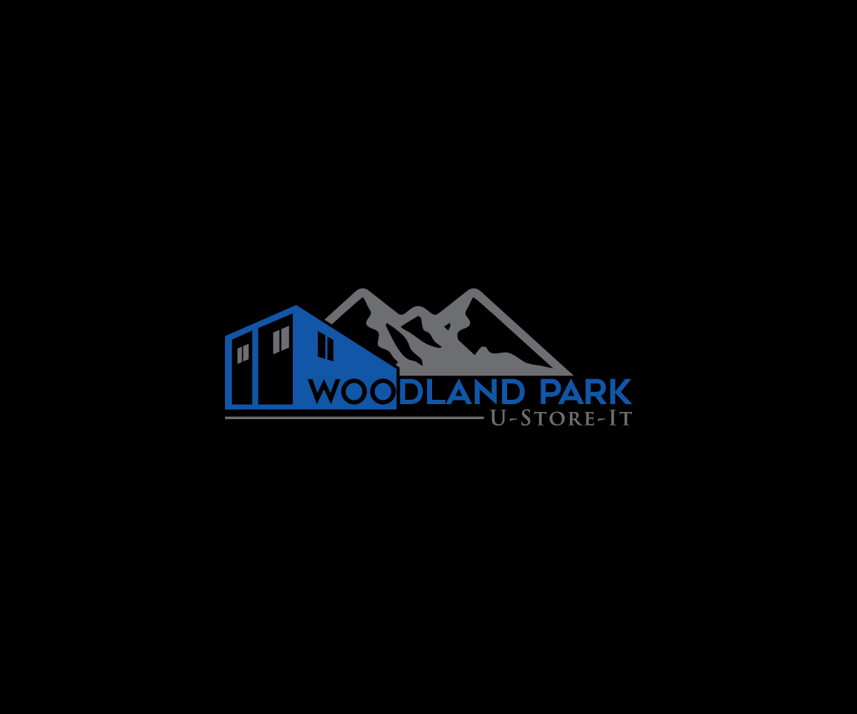 Logo Design by Spark  Design for this project | Design #33069703