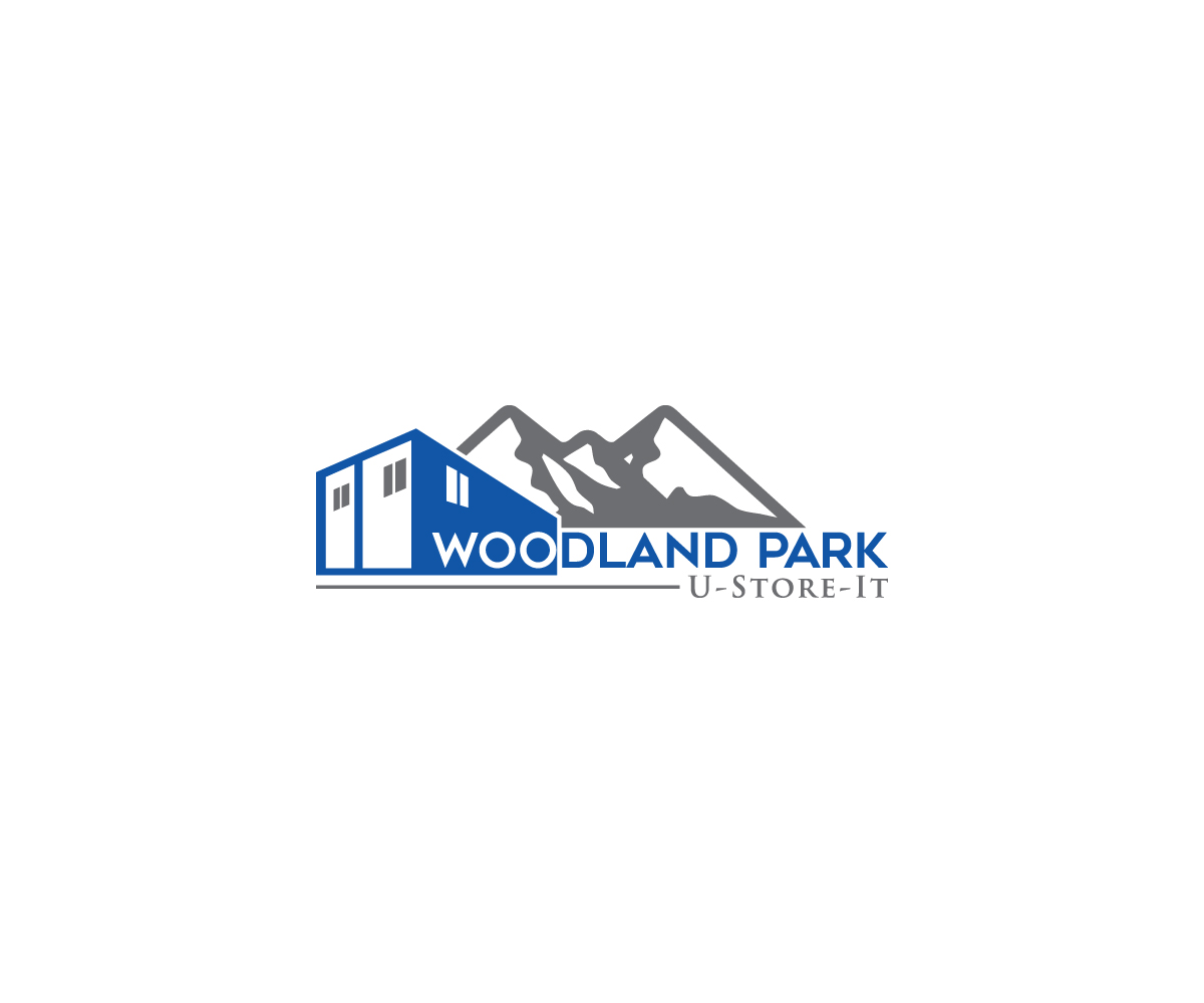 Logo Design by Spark  Design for this project | Design #33069705