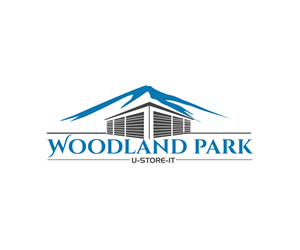 Logo Design by Paint-Tools for this project | Design #33069720