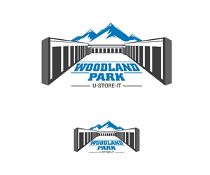 Logo-Design von Paint-Tools für dieses Projekt | Design: #33069721