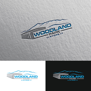 Logo Design by chris Ray for this project | Design: #33069139