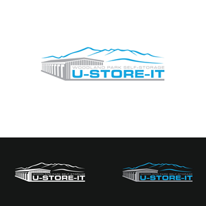 Logo Design by chris Ray for this project | Design: #33140791