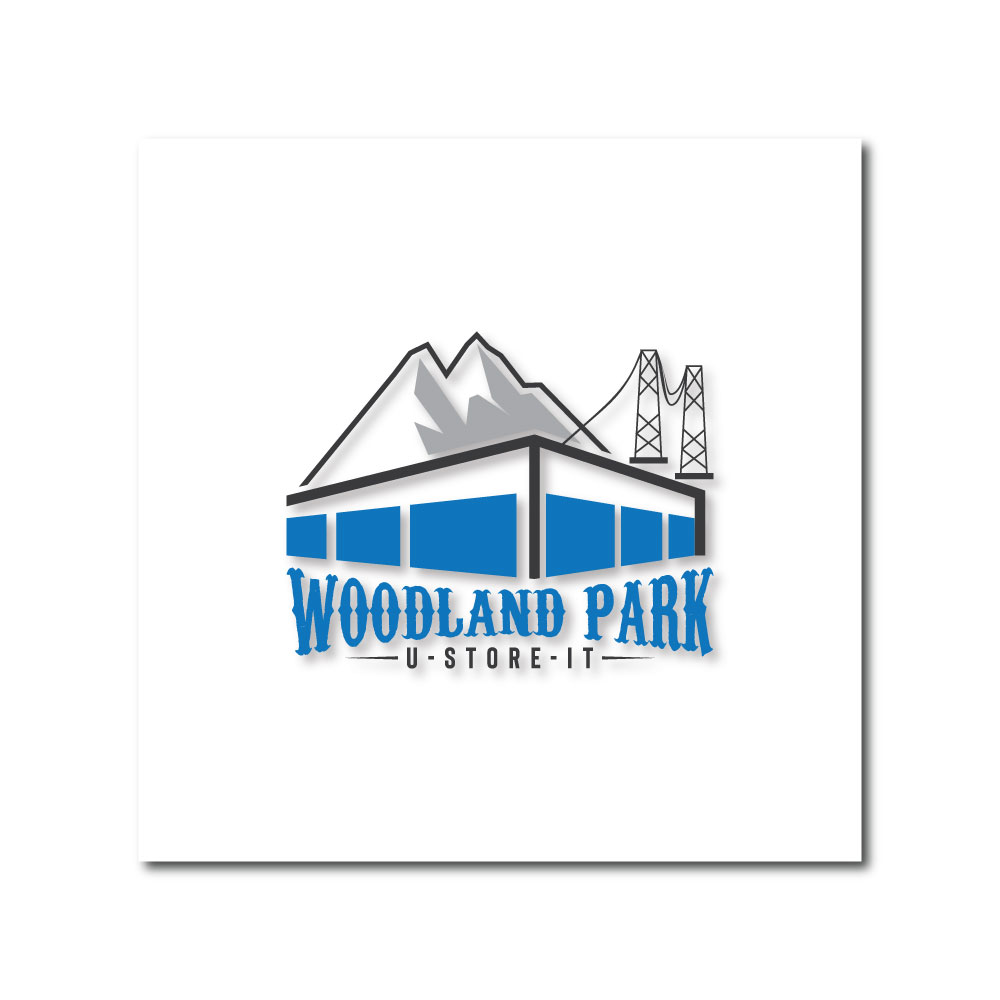 Logo Design by VectorForge for this project | Design #33079101