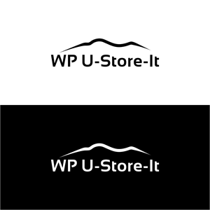 Logo-Design von Kaze56 für dieses Projekt | Design: #33070291