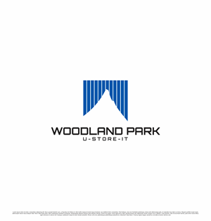 Logo-Design von saesean für dieses Projekt | Design: #33083329