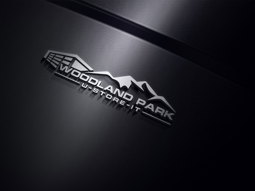 Diseño de Logo por Ahasanu para este proyecto | Diseño #33078961