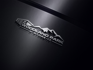 Diseño de Logo por Ahasanu para este proyecto | Diseño: #33078961