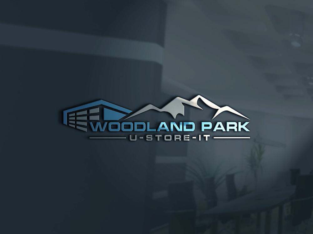 Logo Design by Ahasanu for this project | Design #33078962
