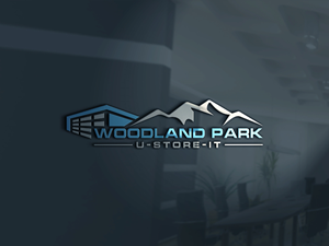 Logo Design by Ahasanu for this project | Design: #33078962