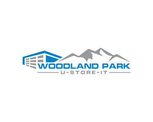 Logo Design by Ahasanu for this project | Design: #33078963
