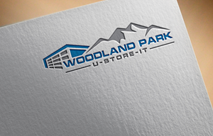 Logo Design by Ahasanu for this project | Design: #33078964