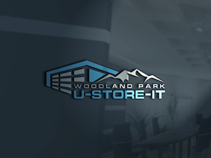 Logo Design by Ahasanu for this project | Design: #33132508