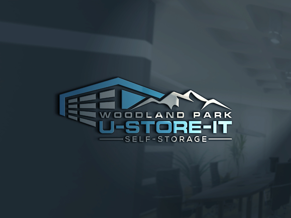 Logo Design by Ahasanu for this project | Design #33132509