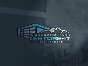 Logo Design by Ahasanu for this project | Design: #33132509