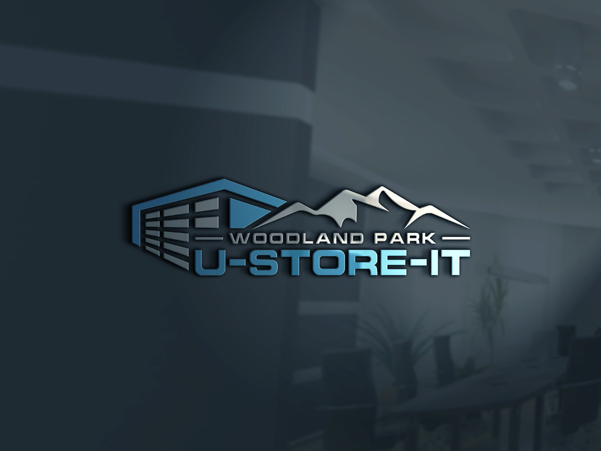 Diseño de Logo por Ahasanu para este proyecto | Diseño #33132510