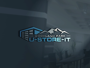 Logo Design by Ahasanu for this project | Design: #33132510