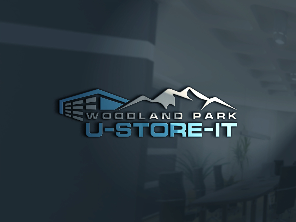 Logo Design by Ahasanu for this project | Design #33132537