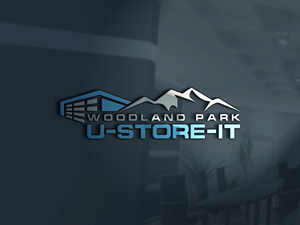 Logo Design by Ahasanu for this project | Design: #33132537