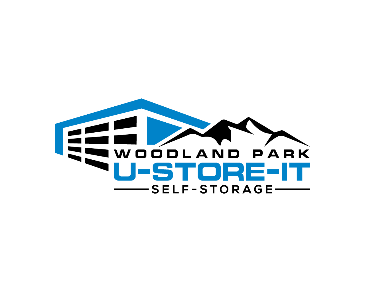 Logo Design by Ahasanu for this project | Design #33142410