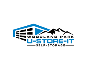 Logo Design by Ahasanu for this project | Design: #33142410