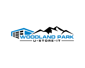 Logo Design by Ahasanu for this project | Design: #33142471