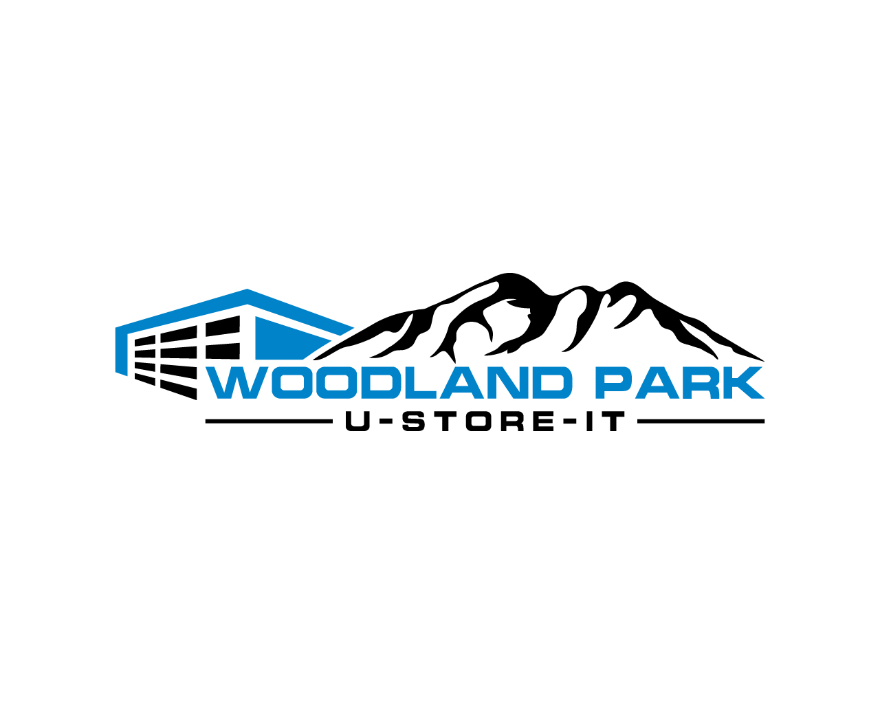 Logo Design by Ahasanu for this project | Design #33142875
