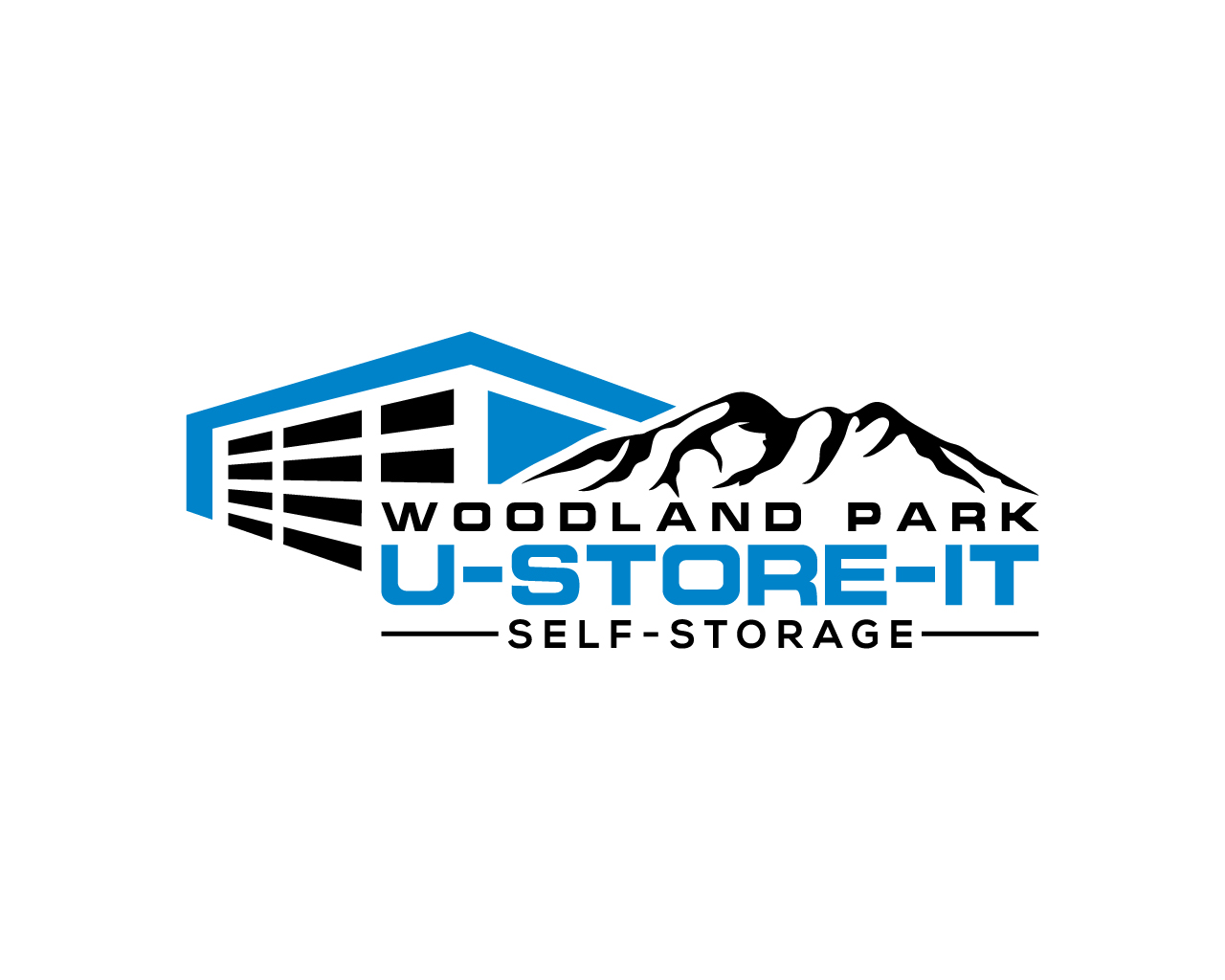 Logo Design by Ahasanu for this project | Design #33142887