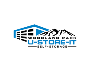 Logo Design by Ahasanu for this project | Design: #33142887