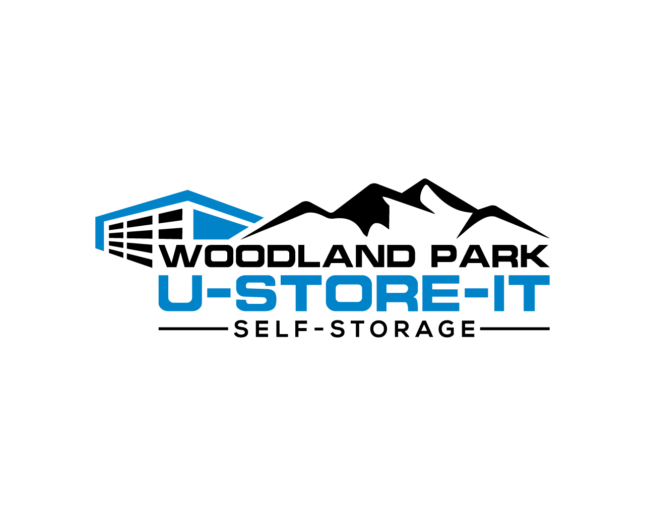 Logo Design by Ahasanu for this project | Design: #33151907