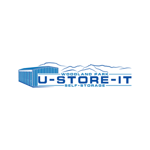 Logo Design by Impressive logo for this project | Design: #33133728