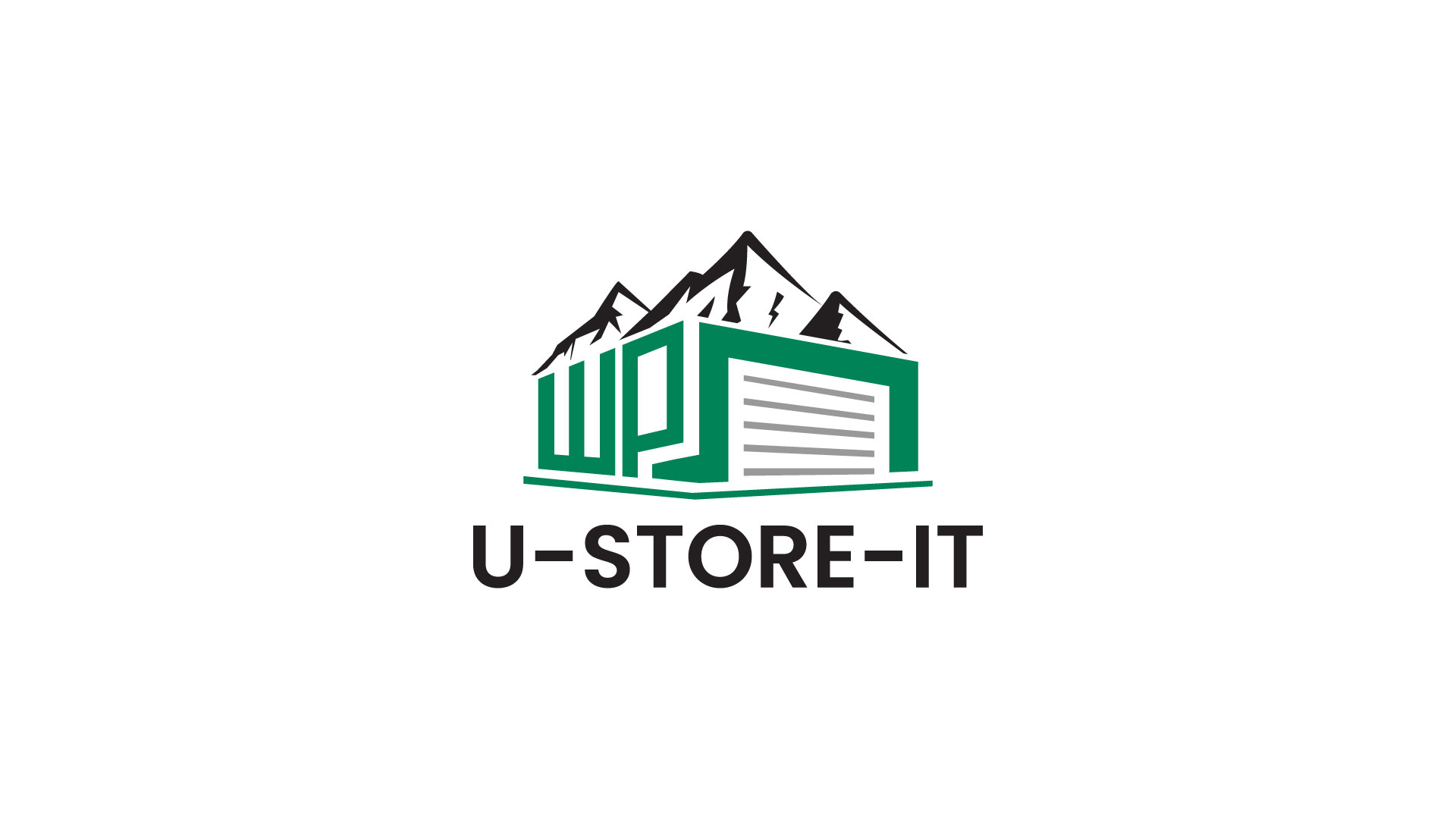 Logo Design by ratul09 for this project | Design #33067452