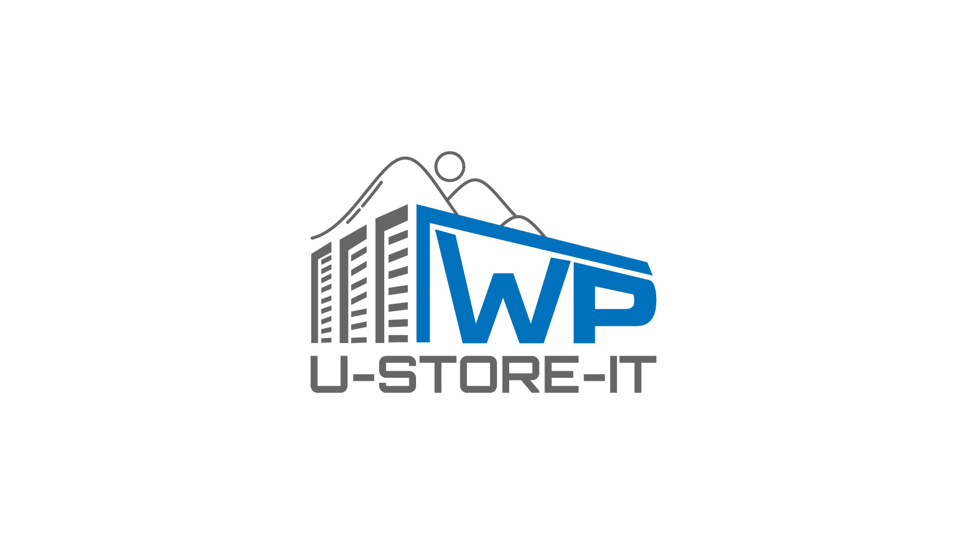 Logo Design by ratul09 for this project | Design #33067564