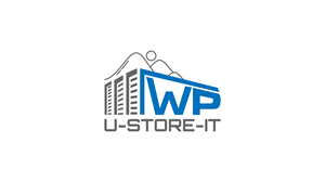 Logo-Design von ratul09 für dieses Projekt | Design: #33067564