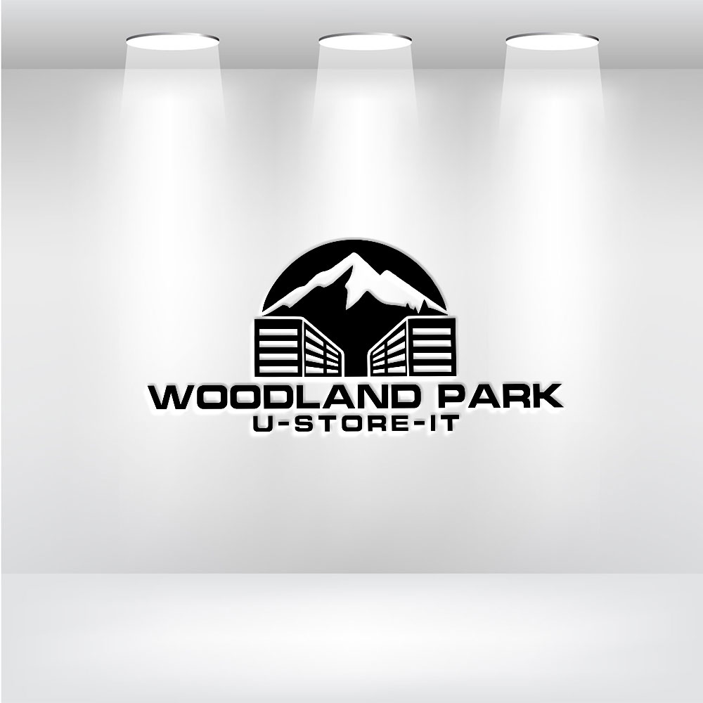 Logo-Design von Ahnaf Labib für dieses Projekt | Design #33071414