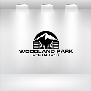 Logo-Design von Ahnaf Labib für dieses Projekt | Design: #33071414