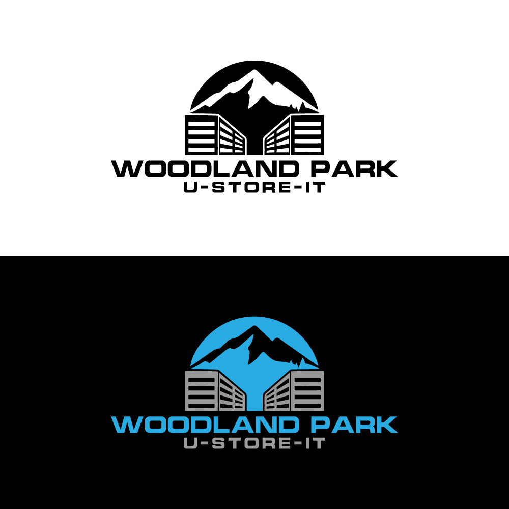 Logo-Design von Ahnaf Labib für dieses Projekt | Design #33071415