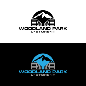 Logo-Design von Ahnaf Labib für dieses Projekt | Design: #33071415