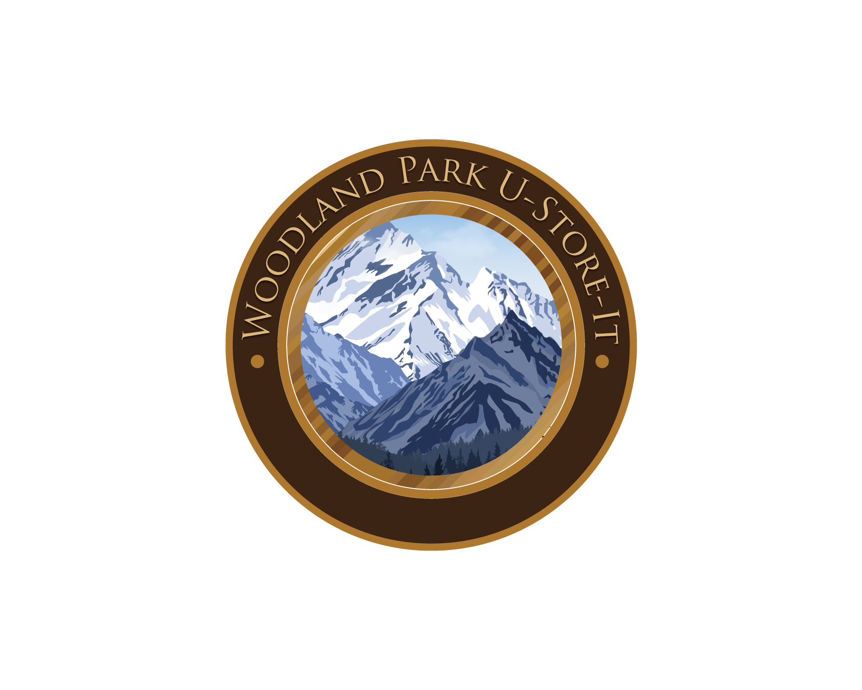 Logo Design by Zbiz for this project | Design #33094968