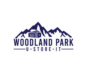 Logo Design by Nova_Create for this project | Design: #33065980
