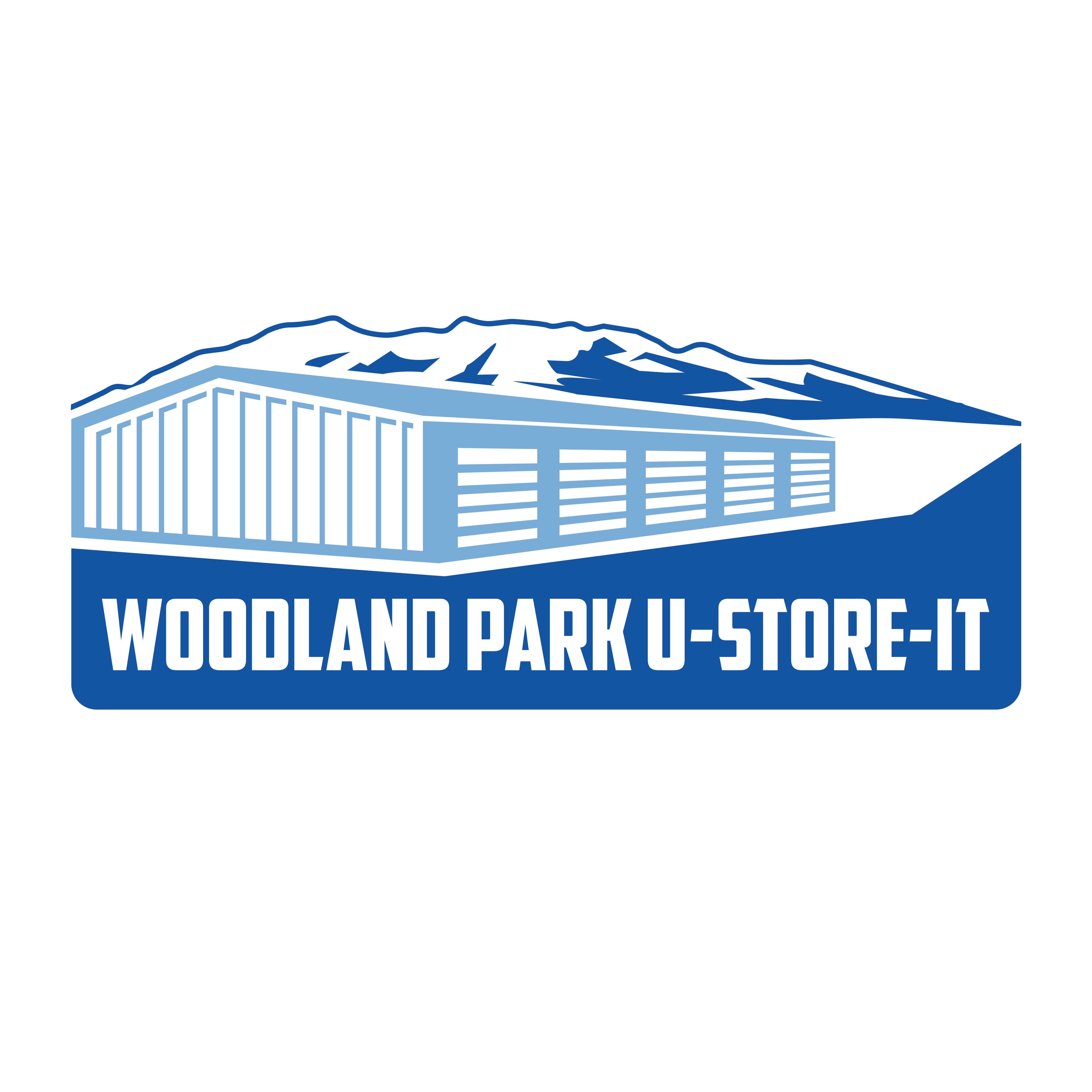 Logo Design by Mahera23 for this project | Design #33073313