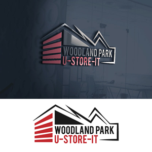 Logo Design by VisionCraft™ for this project | Design: #33072158