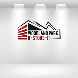 Logo Design by VisionCraft™ for this project | Design: #33072159