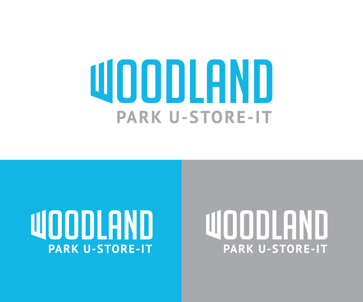 Logo-Design von ALI ISLAM für dieses Projekt | Design #33073826