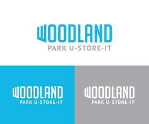 Logo-Design von ALI ISLAM für dieses Projekt | Design: #33073826